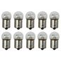 wagner-standard-10-focos-para-placa-dodge-rd200-1980-rd200-0