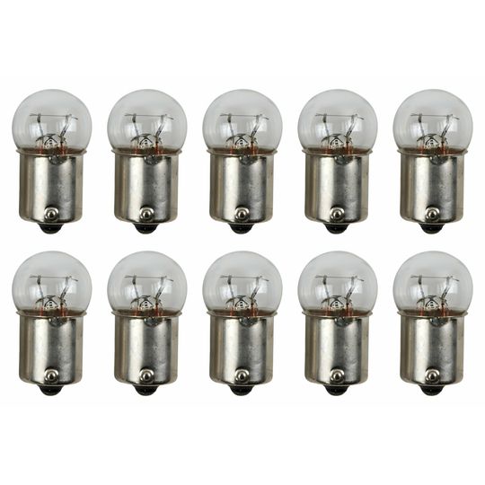 wagner-standard-10-focos-para-luz-de-cortesia-placa-mercury-comet-1963-1967-comet-0