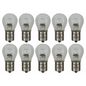 wagner-standard-10-focos-para-luz-lateral-hino-ffc1-1987-1988-ffc1-0