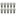 wagner-standard-10-focos-para-reversa-toyota-mark-ii-1973-1976-mark-ii-0