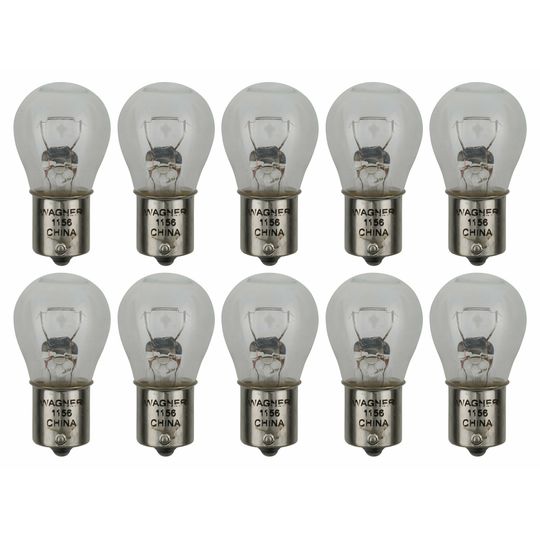 wagner-standard-10-focos-para-reversa-international-terrastar-2010-2018-terrastar-0