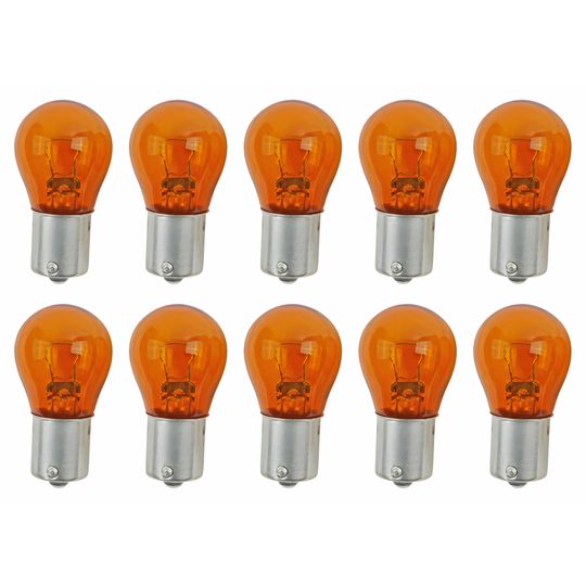 wagner-lighting-10-focos-para-direccional-kia-optima-2014-2018-optima-0