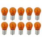 wagner-lighting-10-focos-para-direccional-kia-forte5-2014-2018-forte5-0