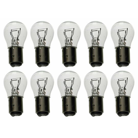 wagner-standard-10-focos-para-direccional-estacionamiento-freno-luz-lateral-luz-trasera-kenworth-serie-k-1994-k220-0