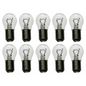 wagner-standard-10-focos-para-freno-luz-trasera-mitsubishi-fuso-fh-1988-1998-fh-0