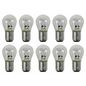 wagner-hd-10-focos-para-freno-luz-trasera-maserati-430i-1989-1990-430i-0