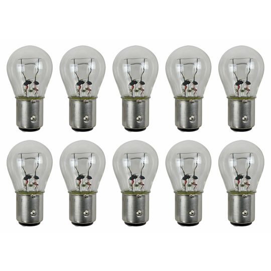 wagner-hd-10-focos-para-freno-luz-trasera-ud-3000-1995-1998-3000-0