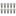wagner-hd-10-focos-para-freno-luz-trasera-renault-r5-1986-r5-0