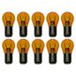 wagner-lighting-10-focos-para-direccional-estacionamiento-oldsmobile-omega-1973-1977-omega-0