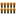 wagner-lighting-10-focos-para-direccional-kia-forte-2010-2013-forte-0