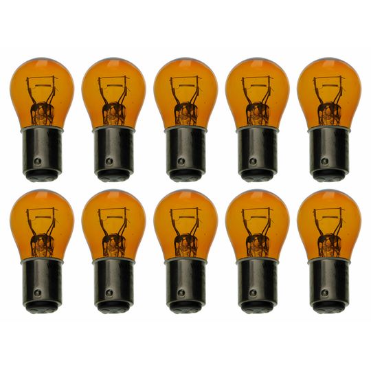 wagner-lighting-10-focos-para-direccional-luz-lateral-honda-cr-v-1997-2001-cr-v-0