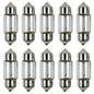 wagner-standard-10-focos-para-domo-luz-de-cortesia-subaru-xt-1985-1991-xt-0
