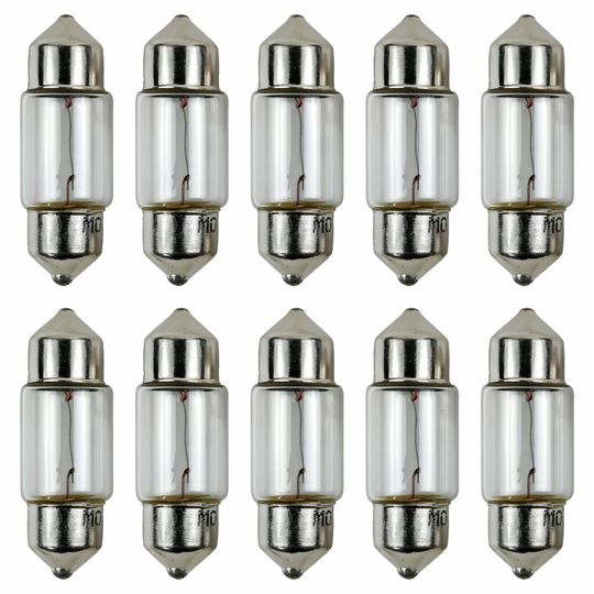 wagner-standard-10-focos-para-luz-de-cortesia-hino-serie-gc-1992-gc20-0 wagner-standard-10-focos-para-luz-de-cortesia-hino-serie-gc-1992-gc20-0