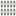 wagner-standard-10-focos-para-domo-acura-tl-1995-1998-tl-0