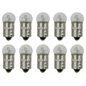 wagner-standard-10-focos-para-tablero-international-100-1974-100-0