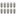 wagner-standard-10-focos-para-tablero-peterbilt-384-2008-2009-384-0