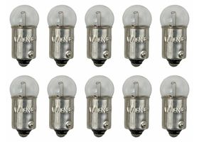 10 Focos Para Indicador De Transmisión Automática, Tablero