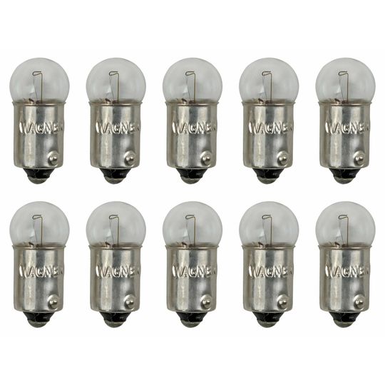 wagner-standard-10-focos-para-cenicero-indicador-de-encendido-oldsmobile-super-88-1962-1964-super-88-0