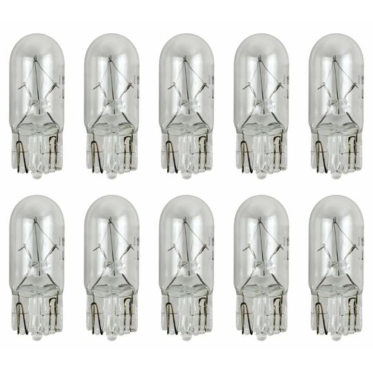wagner-standard-10-focos-para-indicador-de-freno-de-mano-luz-lateral-tablero-rolls-royce-silver-spirit-1986-silver-spirit-0