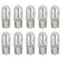 wagner-standard-10-focos-para-indicador-de-freno-de-mano-luz-lateral-tablero-rolls-royce-silver-spirit-1986-silver-spirit-0