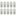 wagner-standard-10-focos-para-luz-lateral-ferrari-328-1986-1989-328-gtb-0