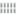 wagner-standard-10-focos-para-tablero-ford-expedition-1999-2002-expedition-0