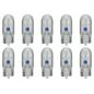 wagner-standard-10-focos-para-tablero-chrysler-spirit-1997-chrysler-r-t-0