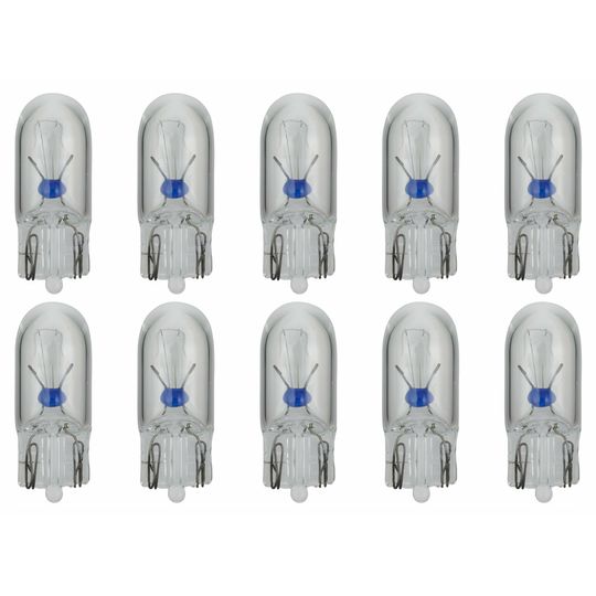 wagner-standard-10-focos-para-luz-lateral-mercury-marquis-1971-marquis-0