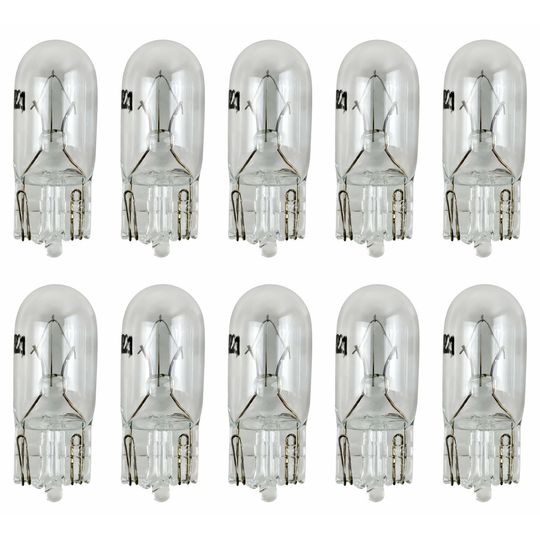 wagner-standard-10-focos-para-guantera-luz-lateral-audi-sq5-2014-2017-sq5-0