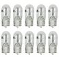 wagner-standard-10-focos-para-luz-lateral-porsche-panamera-2010-2016-panamera-0