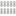 wagner-standard-10-focos-para-luz-lateral-peugeot-405-1989-1991-405-0