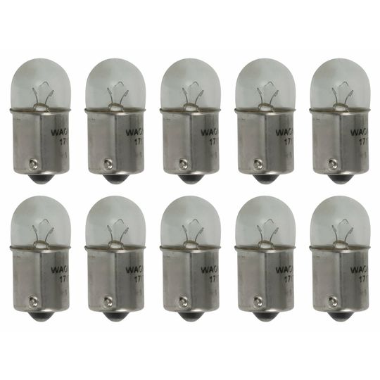 wagner-standard-10-focos-para-estacionamiento-luz-lateral-porsche-928-1978-1980-928-0 wagner-standard-10-focos-para-estacionamiento-luz-lateral-porsche-928-1978-1980-928-0