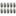 wagner-standard-10-focos-para-luz-trasera-bmw-l6-1987-l6-0
