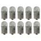 wagner-standard-10-focos-para-estacionamiento-luz-trasera-volvo-245-1985-1989-245-0