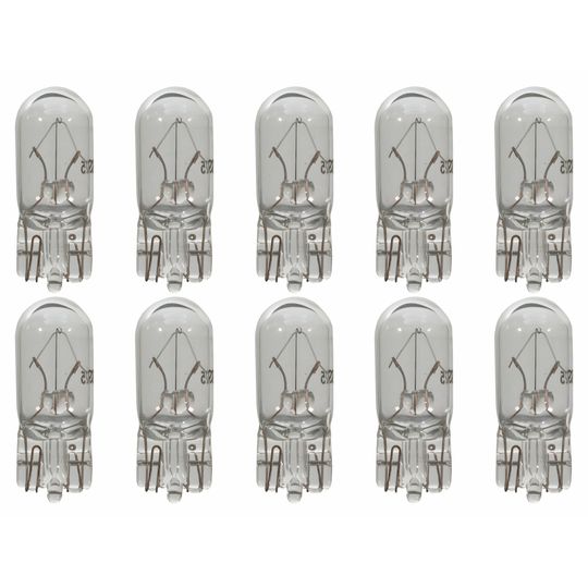 wagner-standard-10-focos-para-luz-trasera-kia-forte-2019-2020-forte-0