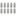wagner-standard-10-focos-para-luz-lateral-bmw-l6-1987-l6-0