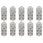 wagner-standard-10-focos-para-estacionamiento-guantera-lectura-luz-de-cortesia-luz-de-mapa-luz-lateral-seat-alhambra-2002-2008-alhambra-0