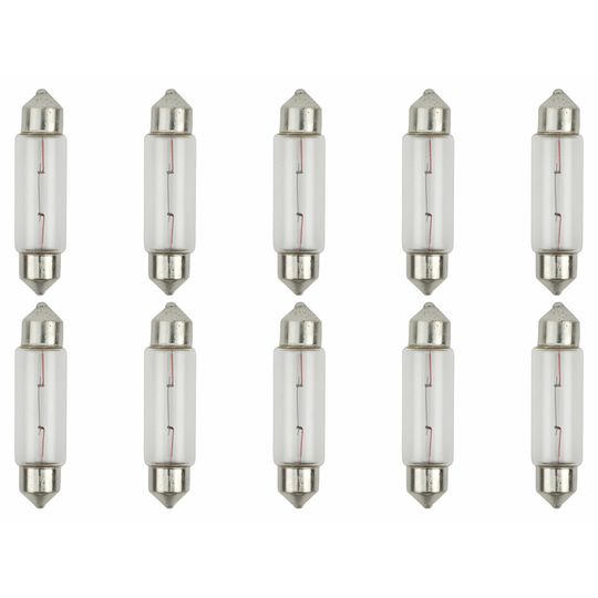 wagner-standard-10-focos-para-domo-saab-99-1975-1980-99-0