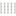 wagner-standard-10-focos-para-domo-luz-de-cortesia-saab-9-3x-2010-2011-9-3x-0