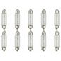wagner-standard-10-focos-para-cajuela-domo-volkswagen-rabbit-2006-2009-rabbit-0