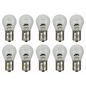 wagner-standard-10-focos-para-freno-kia-forte5-2014-2018-forte5-0