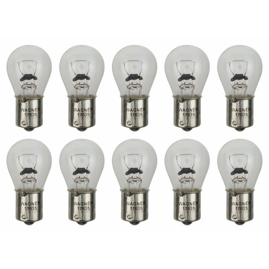 wagner-standard-10-focos-para-reversa-nissan-march-2012-2015-march-0
