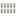 wagner-standard-10-focos-para-direccional-freno-reversa-volvo-serie-240-1990-1993-240-0