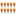 wagner-standard-10-focos-para-direccional-triumph-serie-trophy-2013-2014-trophy-se-0