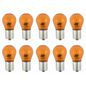 wagner-standard-10-focos-para-direccional-triumph-serie-trophy-2016-2017-trophy-se-0