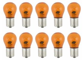 10 Focos Para Direccional