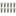 wagner-standard-10-focos-para-freno-luz-trasera-buell-serie-xb-2002-2007-xb9r-firebolt-0