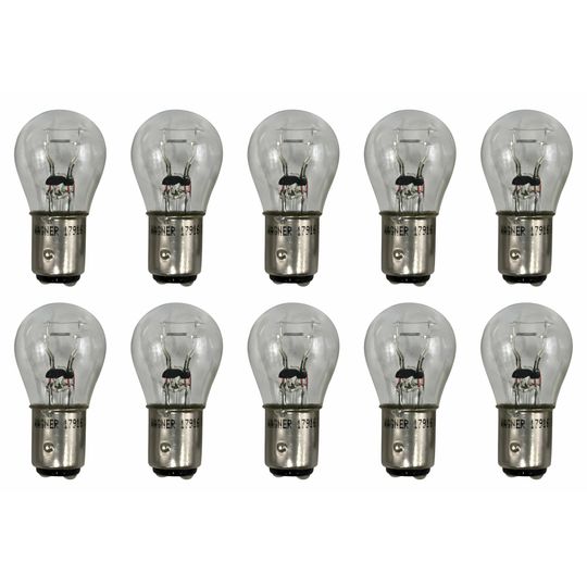 wagner-standard-10-focos-para-freno-luz-lateral-luz-trasera-nissan-versa-2007-2022-versa-0