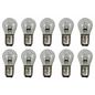 wagner-standard-10-focos-para-direccional-freno-luz-lateral-luz-trasera-volvo-940-1991-1993-940-0