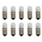 wagner-standard-10-focos-para-luz-lateral-placa-mack-dm-1981-1997-dm-0